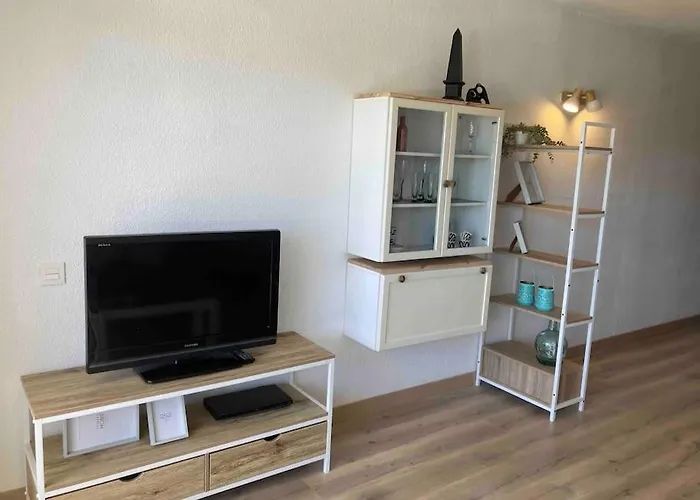 Apartament Familiar Amb Vistes Al Mar!