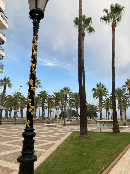 Appartement Familiar Amb Vistes Al Mar! Salou